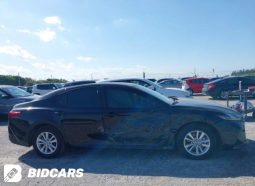 
										TOYOTA CAMRY full									