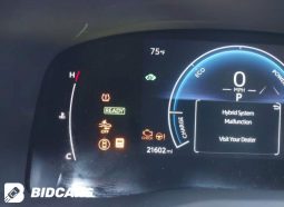 
										TOYOTA CAMRY full									