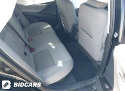 
										TOYOTA CAMRY full									
