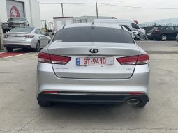 
										kia optima full									