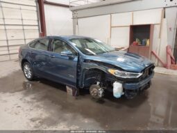 
										FORD FUSION full									