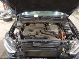 
										FORD FUSION full									