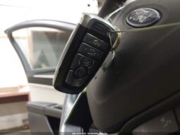 
										FORD FUSION full									