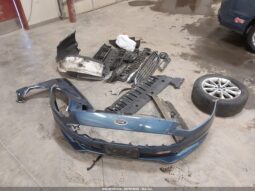 
										FORD FUSION full									
