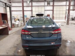 
										FORD FUSION full									