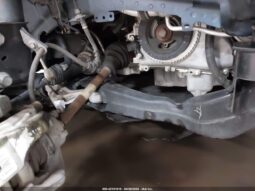 
										FORD FUSION full									