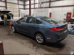 
										FORD FUSION full									