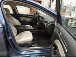 
										FORD FUSION full									