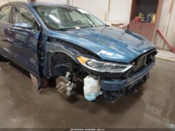 
										FORD FUSION full									