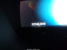 
										FORD FUSION full									