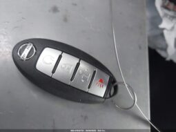 
										NISSAN KICKS full									