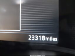 
										NISSAN KICKS full									
