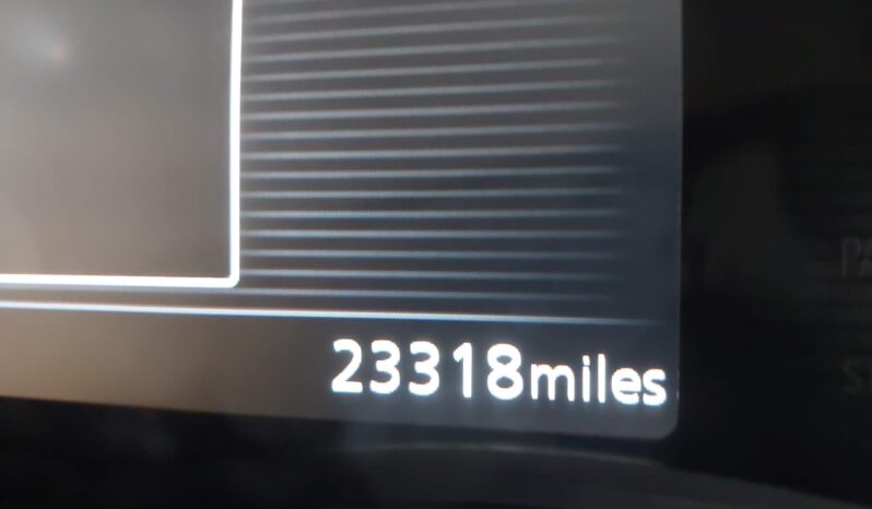 
								NISSAN KICKS full									