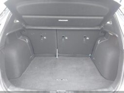 
										NISSAN KICKS full									