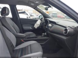 
										NISSAN KICKS full									