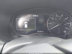 
										NISSAN KICKS full									
