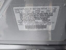 
										NISSAN KICKS full									