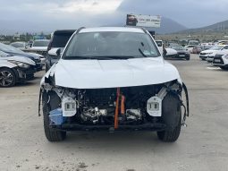 
										HYUNDAI TUCSON 2023 full									