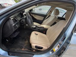 
										BMW 328 Xdrive 2015 full									