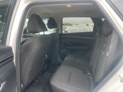 
										HYUNDAI TUCSON 2023 full									