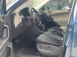 
										VOLKSWAGEN TIGUAN full									