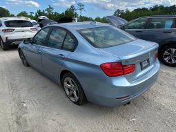 
										BMW 328 Xdrive 2015 full									