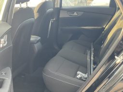 
										Kia forte full									