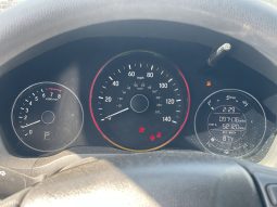 
										Honda HR-V full									