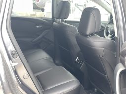 
										Acura Rdx full									