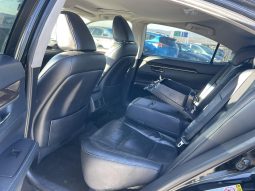
										Lexsus ES350 full									