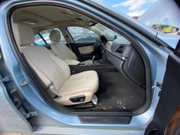 
										BMW 328 Xdrive 2015 full									