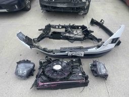 
										HYUNDAI TUCSON 2023 full									