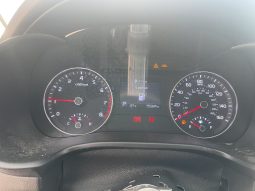 
										Kia forte full									