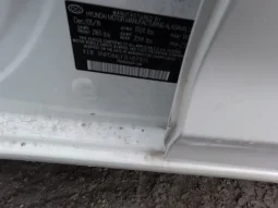 
										HYUNDAI ELANTRA full									