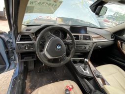 
										BMW 328 Xdrive 2015 full									