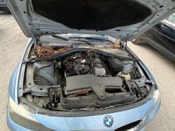 
										BMW 328 Xdrive 2015 full									