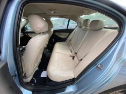 
										BMW 328 Xdrive 2015 full									