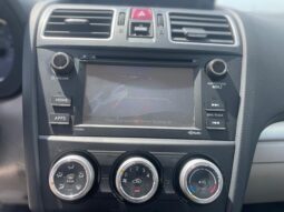 
										SUBARU FORESTER full									