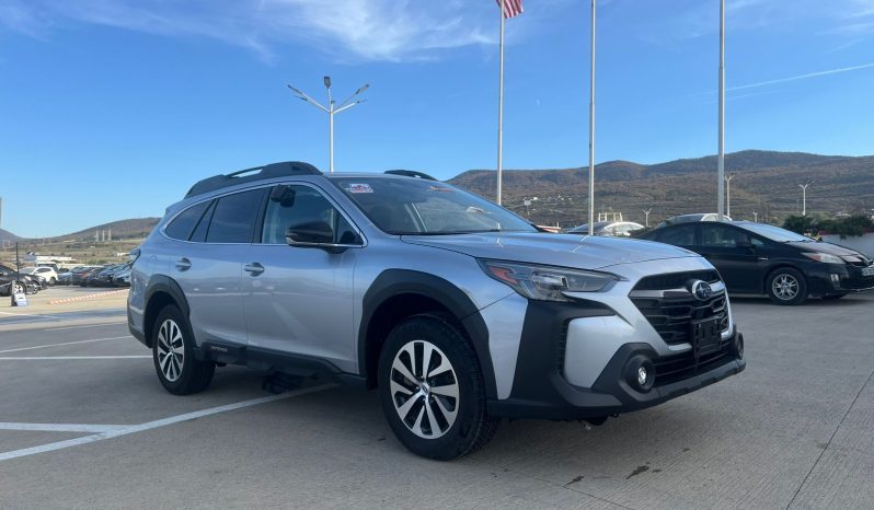 manqanebis auqcioni saqartvelo