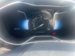 
										FORD FUSION full									