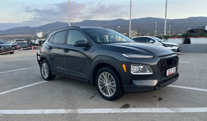 avto auqcioni saqartvelo