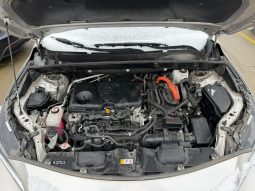 
										Toyota venza full									