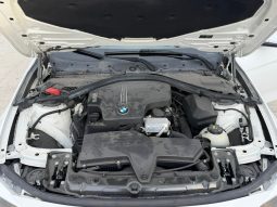 
										BMW 328 full									