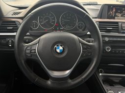 
										BMW 328 full									