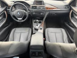 
										BMW 328 full									