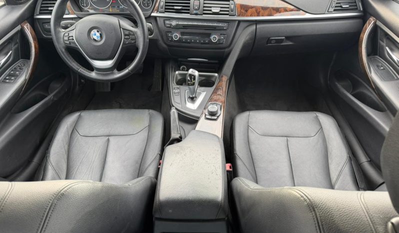 
								BMW 328 full									
