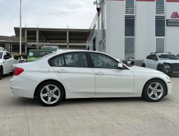 
										BMW 328 full									