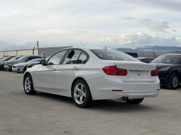 
										BMW 328 full									