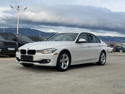 
										BMW 328 full									