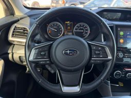 
										Subaru Forester full									